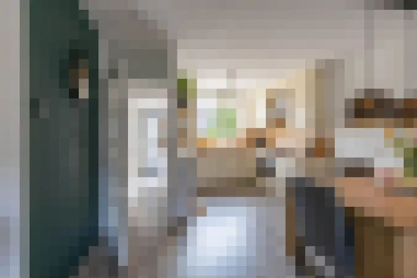 Marjoleinstraat 69 Groningen thumbnail 9