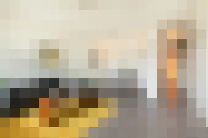 Marjoleinstraat 83 Amsterdam thumbnail 10