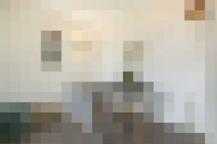 Marjoleinstraat 83 Amsterdam thumbnail 11