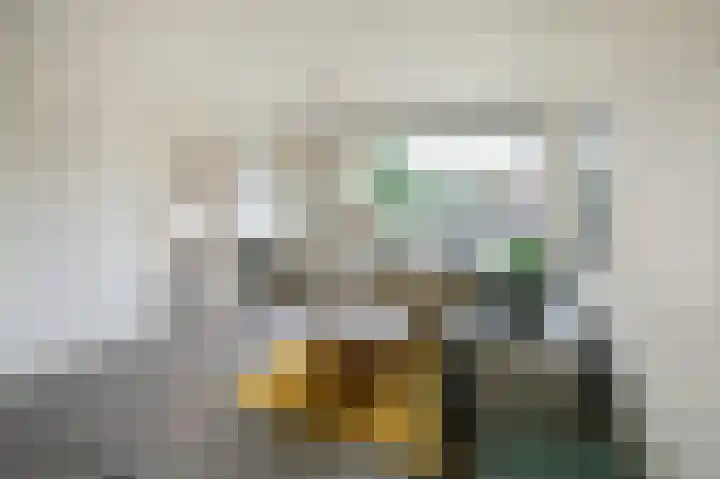 Marjoleinstraat 83 Amsterdam thumbnail 12