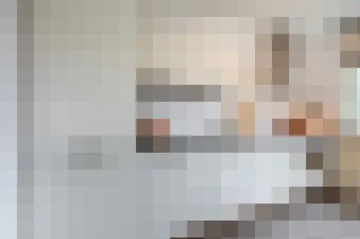 Marjoleinstraat 83 Amsterdam thumbnail 15