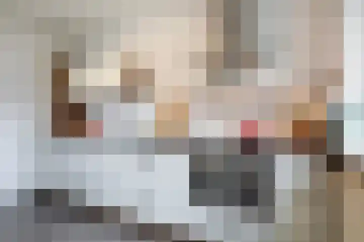 Marjoleinstraat 83 Amsterdam thumbnail 16