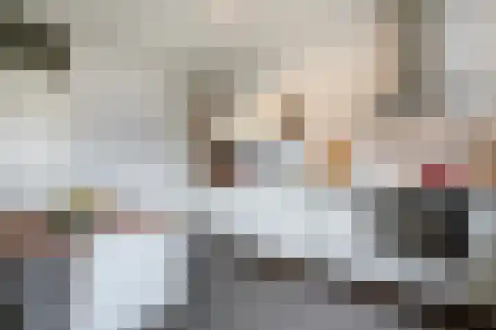 Marjoleinstraat 83 Amsterdam thumbnail 17