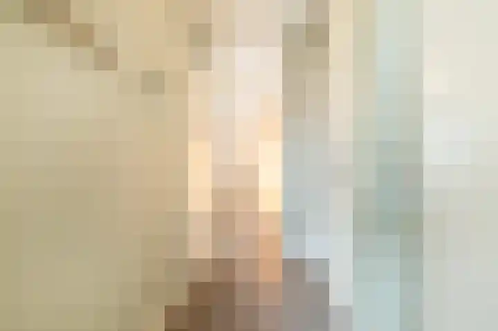 Marjoleinstraat 83 Amsterdam thumbnail 18