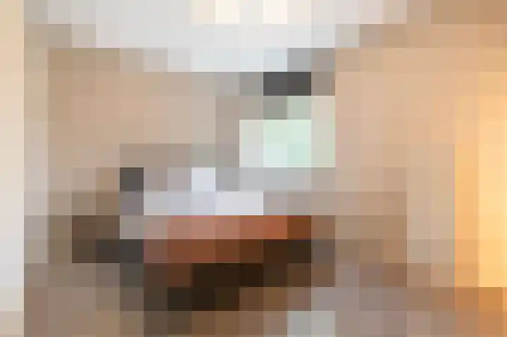 Marjoleinstraat 83 Amsterdam thumbnail 19