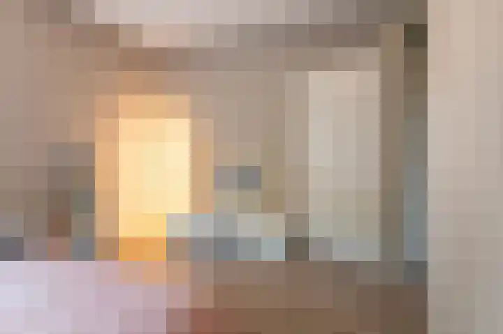 Marjoleinstraat 83 Amsterdam thumbnail 20