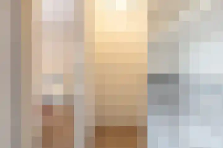 Marjoleinstraat 83 Amsterdam thumbnail 21