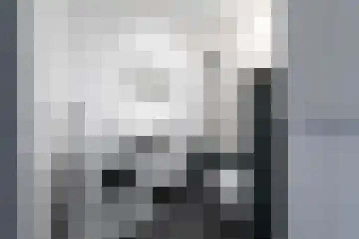 Marjoleinstraat 83 Amsterdam thumbnail 24