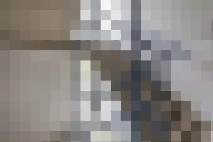 Marjoleinstraat 83 Amsterdam thumbnail 25