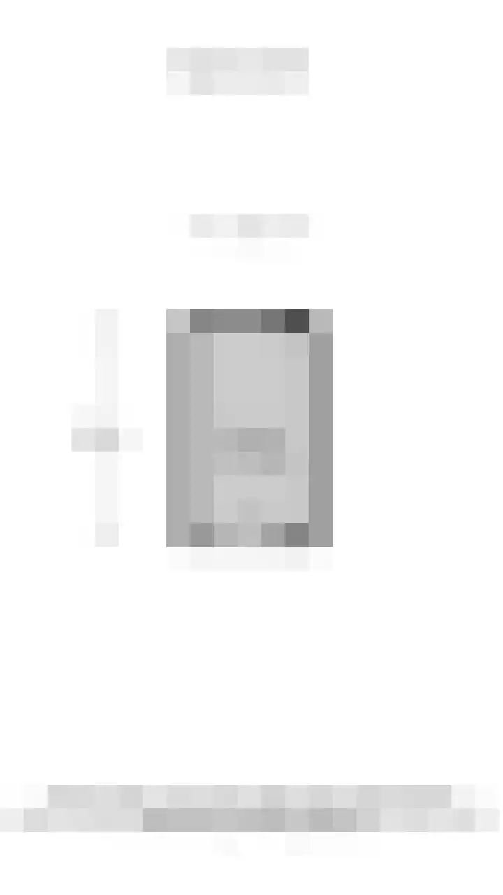 Marjoleinstraat 83 Amsterdam thumbnail 34
