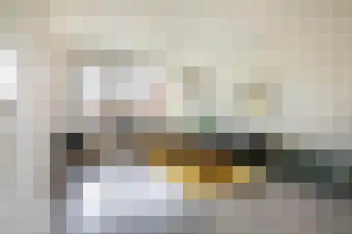 Marjoleinstraat 83 Amsterdam thumbnail 4