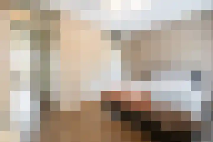 Marjoleinstraat 83 Amsterdam thumbnail 5
