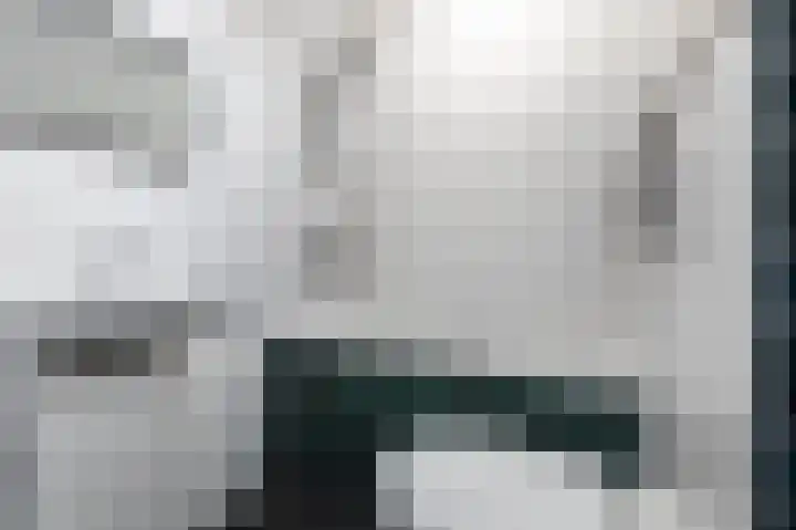 Marjoleinstraat 83 Amsterdam thumbnail 6