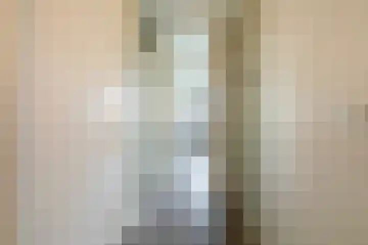 Marjoleinstraat 83 Amsterdam thumbnail 9