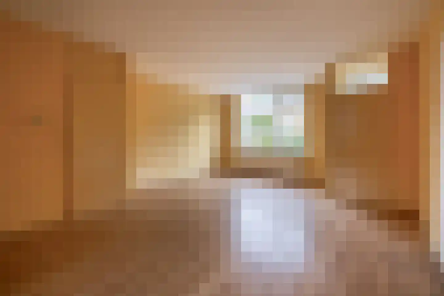 Marjoleinstraat 87 Groningen thumbnail 10