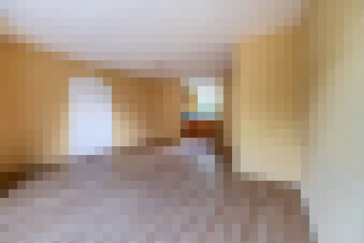 Marjoleinstraat 87 Groningen thumbnail 11