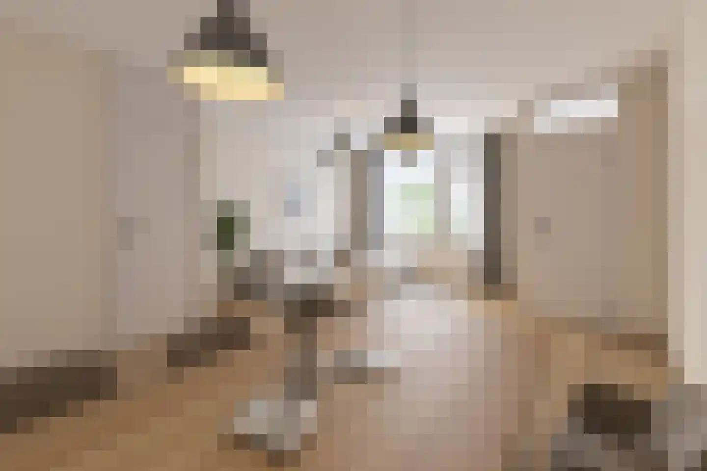 Marjoleinstraat 87 Groningen thumbnail 12