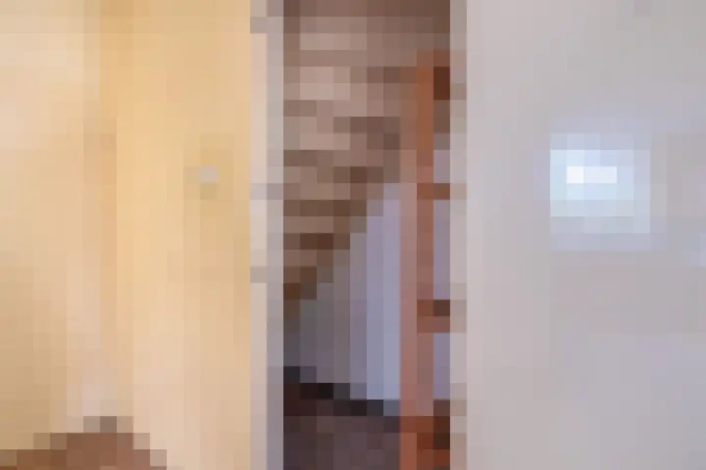Marjoleinstraat 87 Groningen thumbnail 13