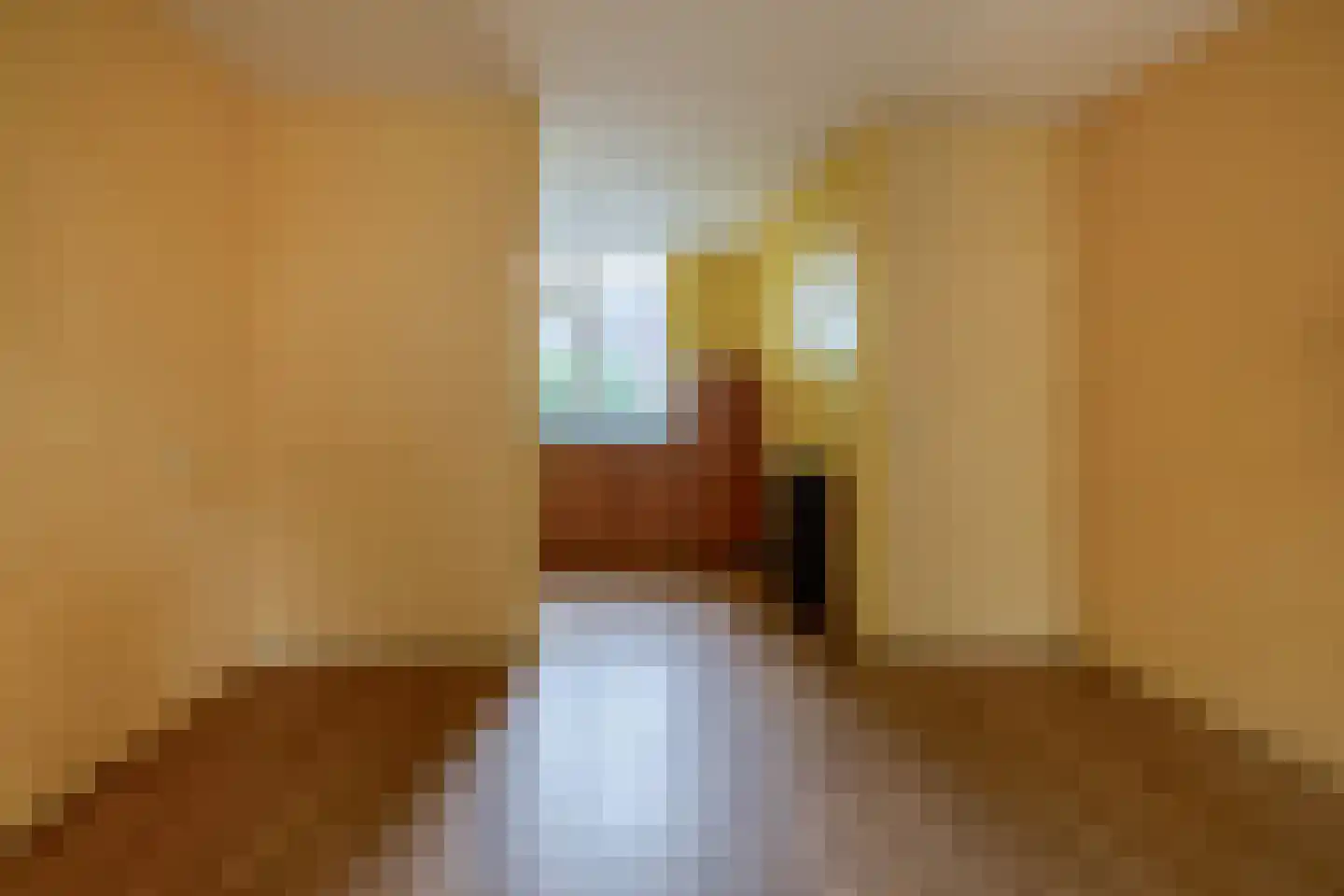 Marjoleinstraat 87 Groningen thumbnail 14