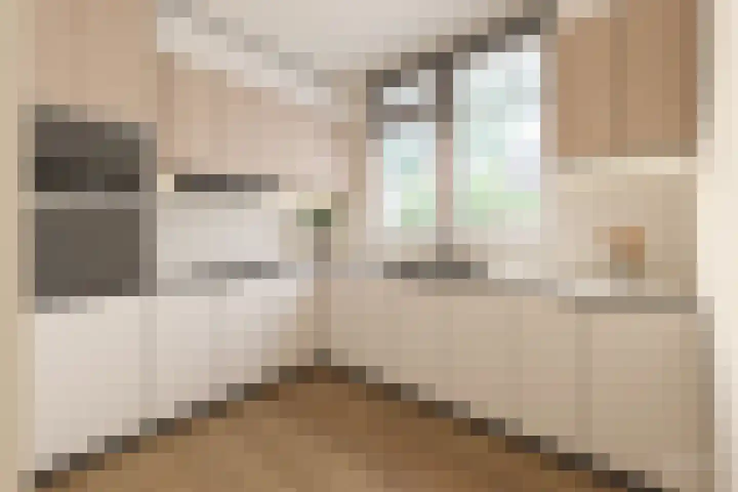 Marjoleinstraat 87 Groningen thumbnail 16