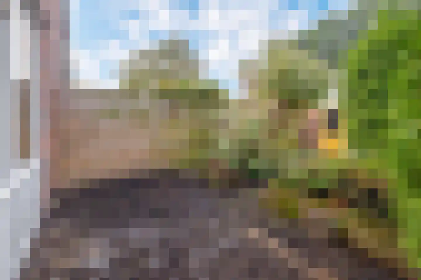 Marjoleinstraat 87 Groningen thumbnail 17