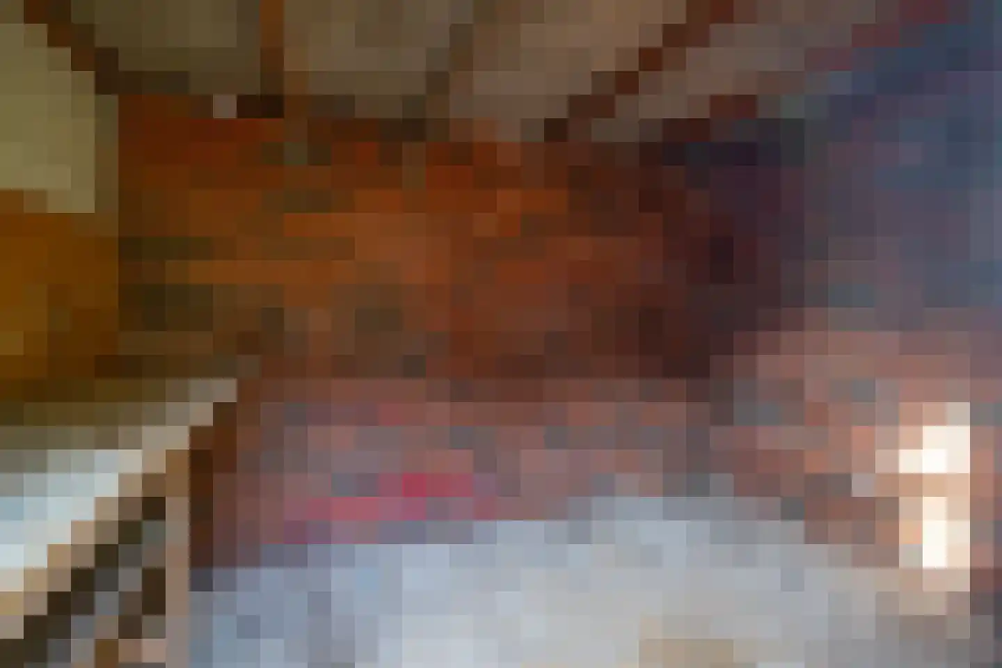 Marjoleinstraat 87 Groningen thumbnail 20