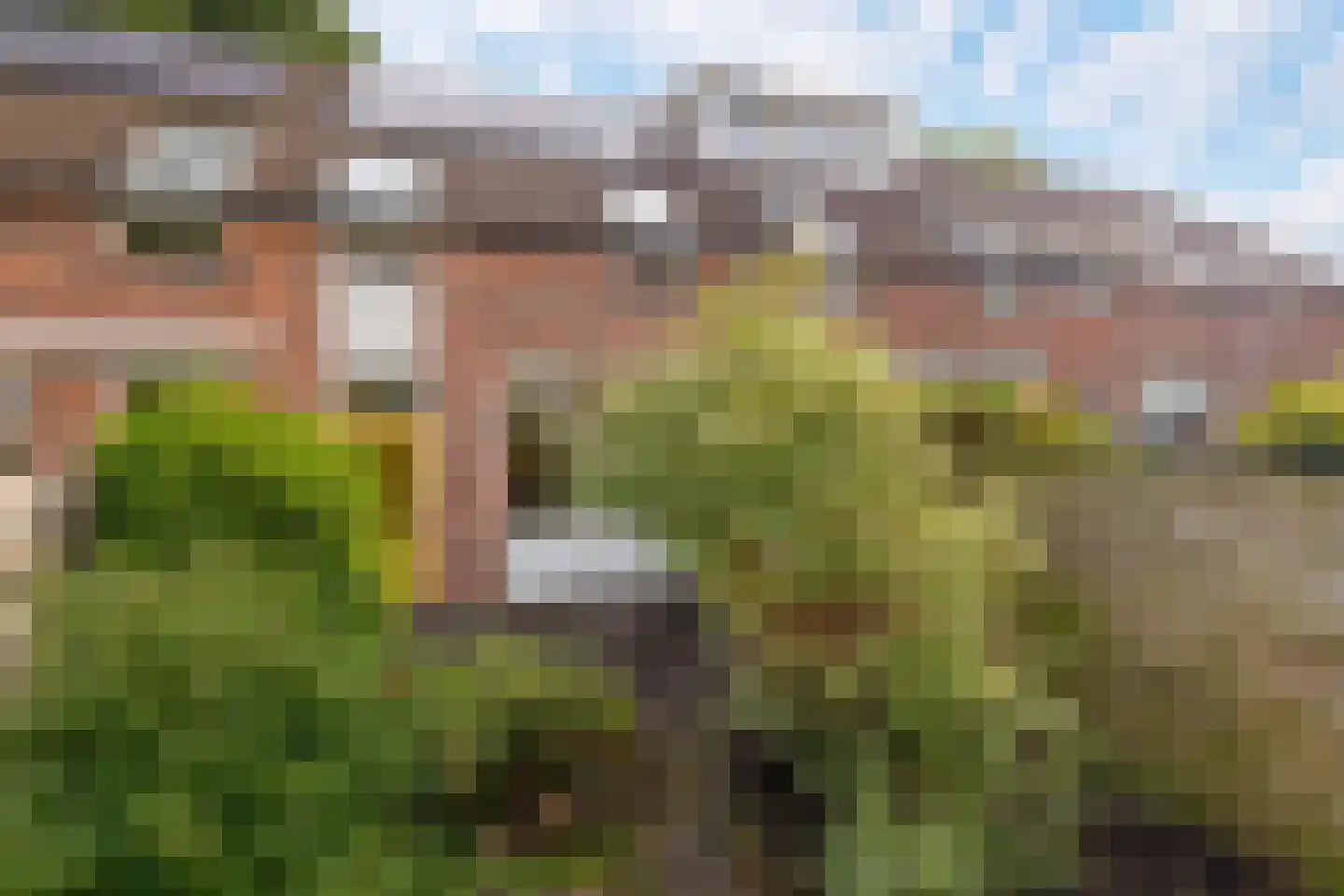 Marjoleinstraat 87 Groningen thumbnail 23