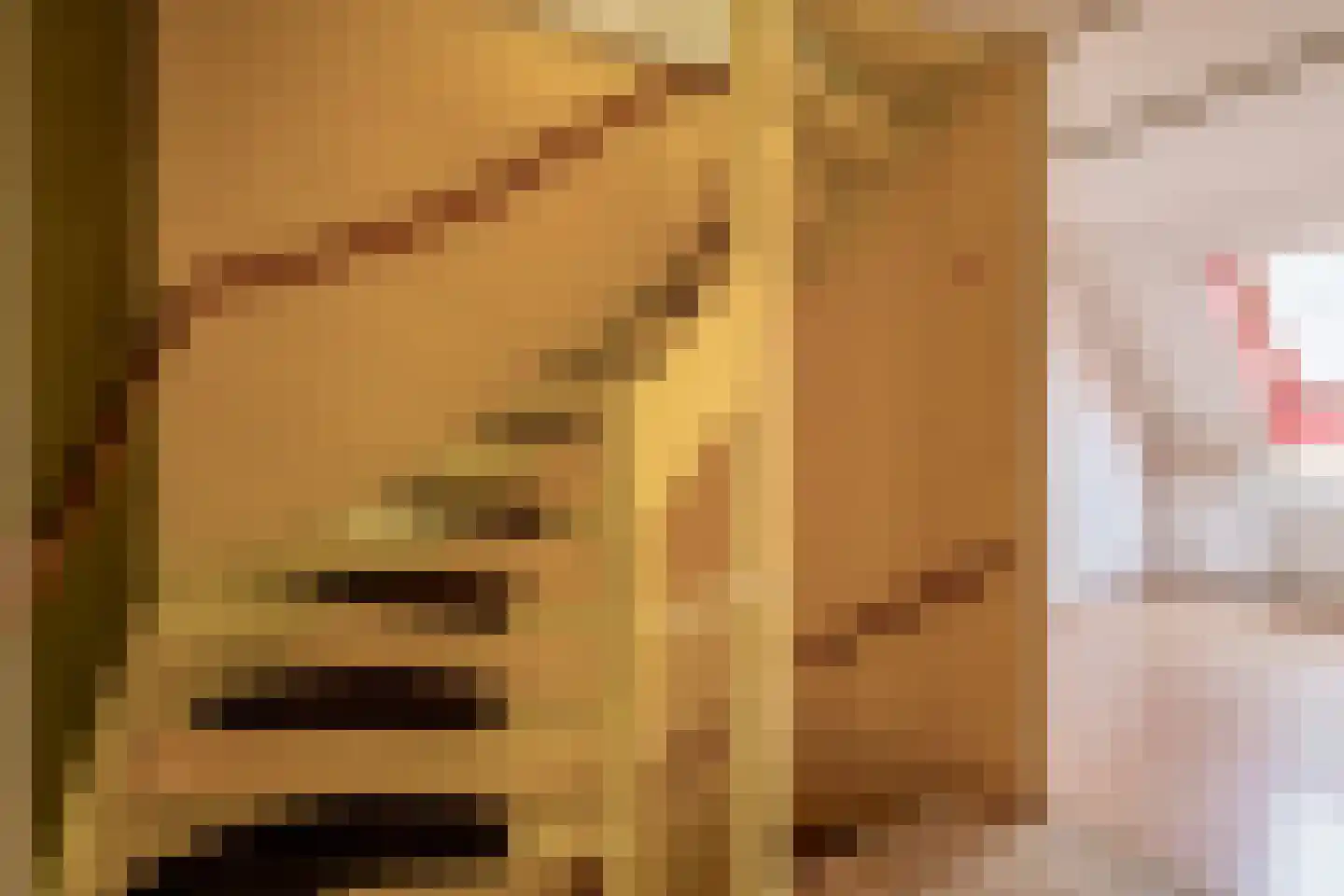 Marjoleinstraat 87 Groningen thumbnail 24