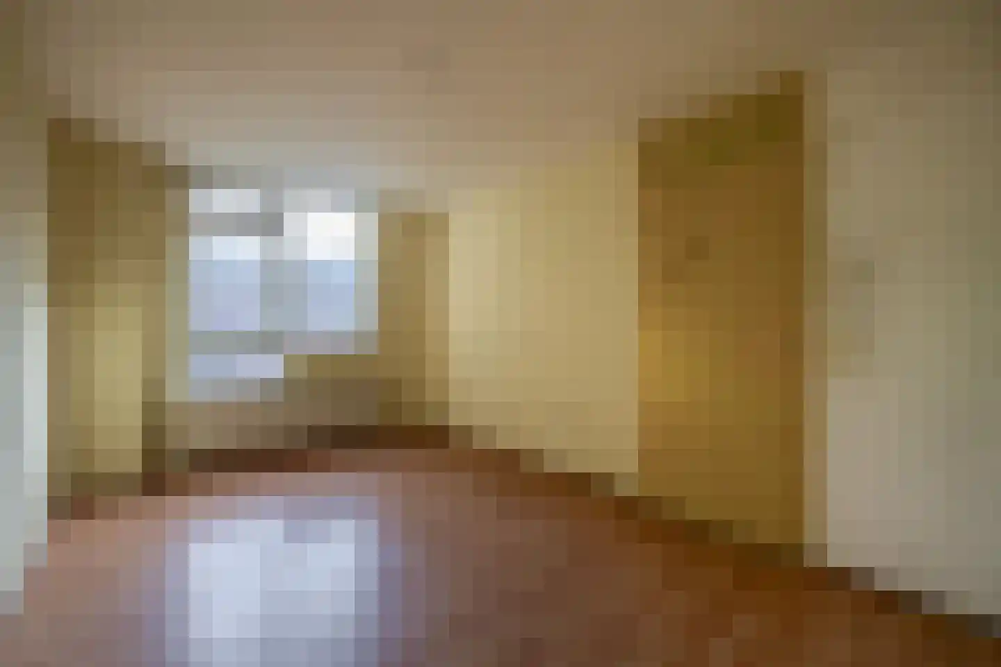 Marjoleinstraat 87 Groningen thumbnail 28