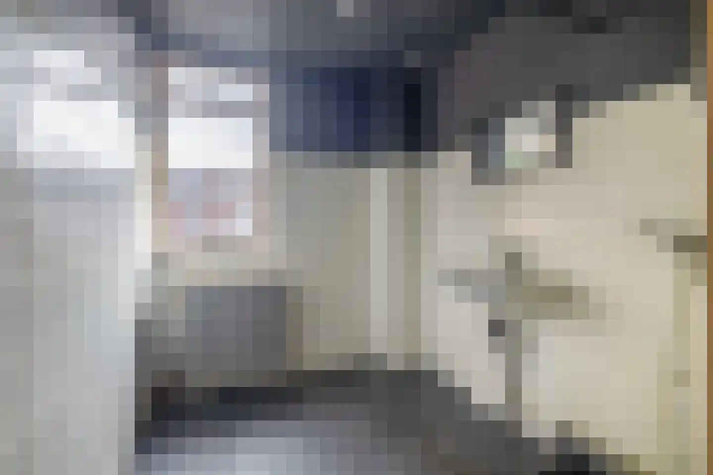 Marjoleinstraat 87 Groningen thumbnail 29