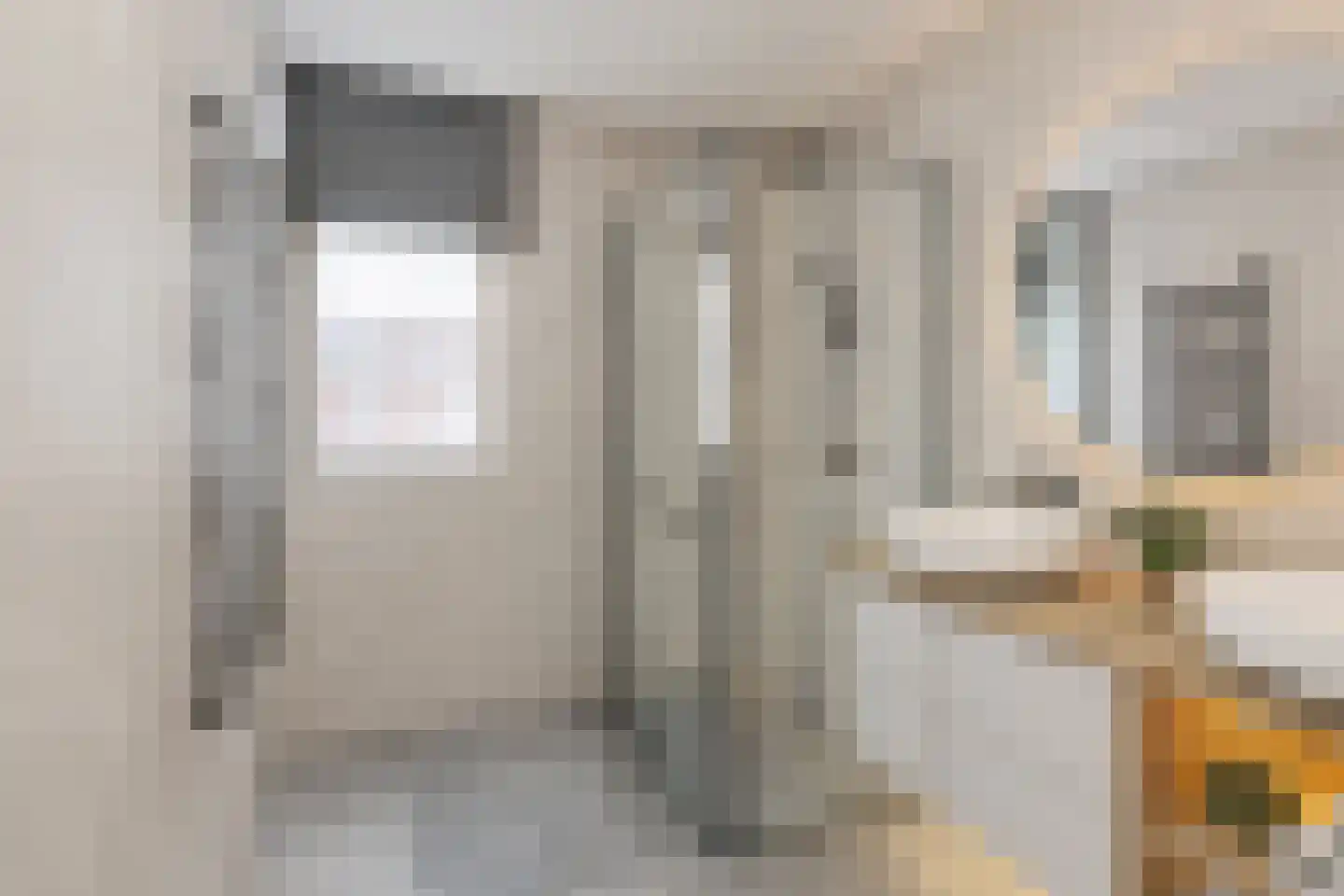 Marjoleinstraat 87 Groningen thumbnail 30