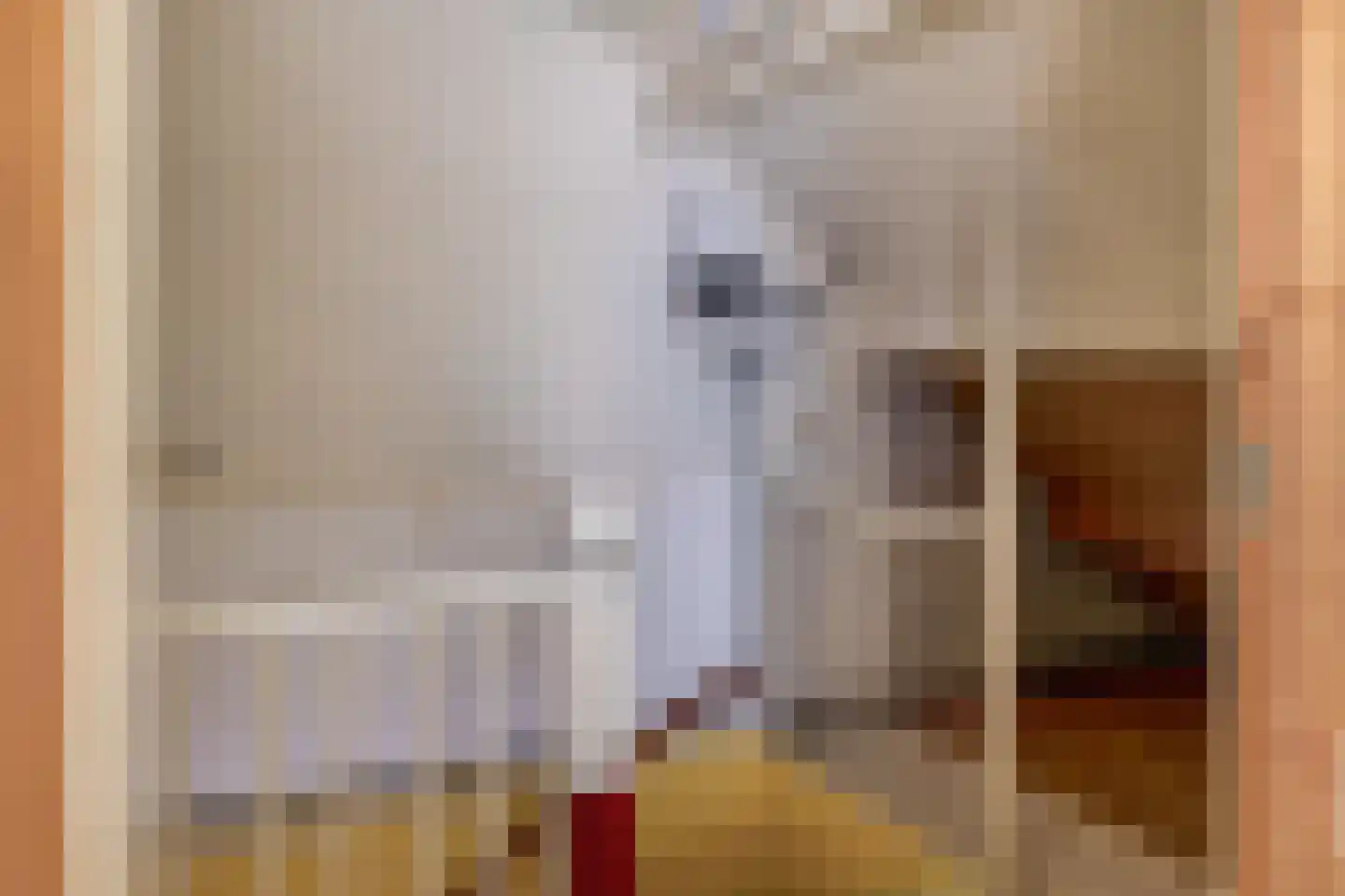 Marjoleinstraat 87 Groningen thumbnail 31