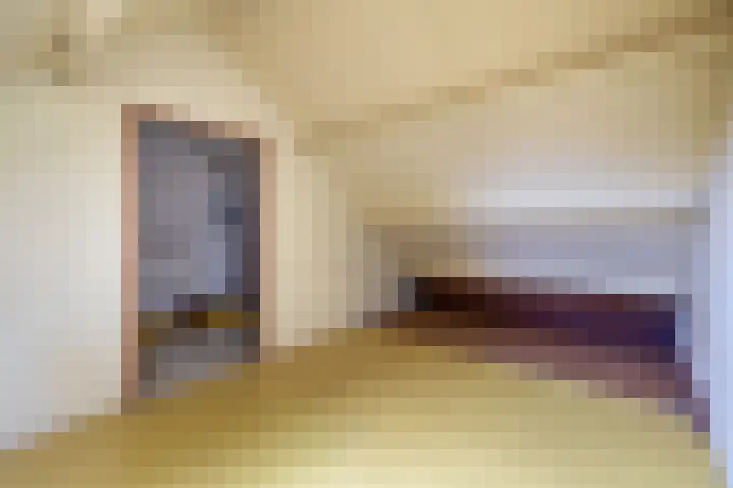 Marjoleinstraat 87 Groningen thumbnail 32