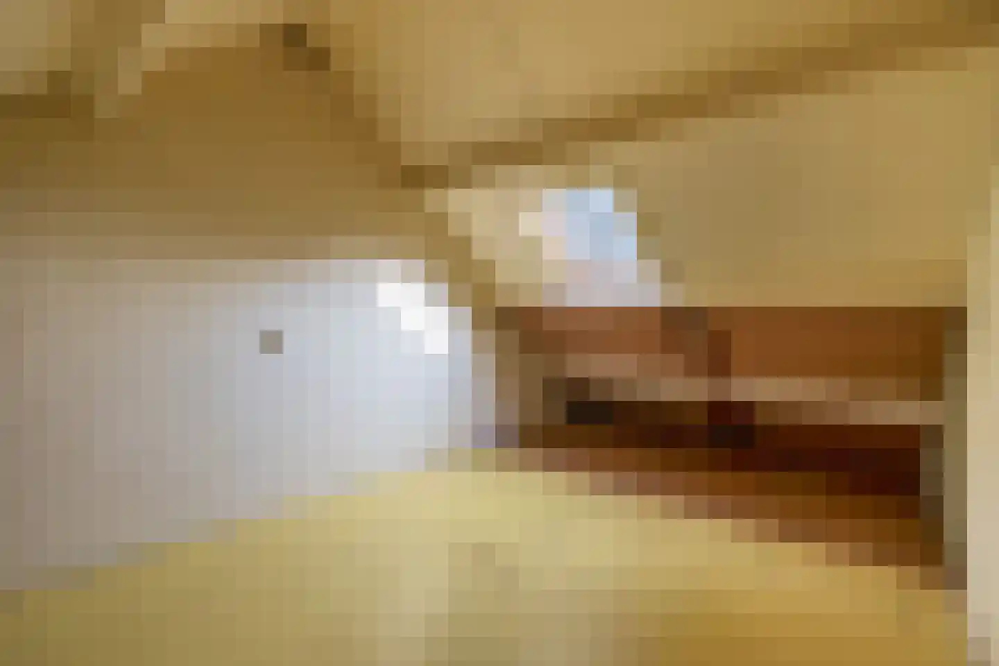 Marjoleinstraat 87 Groningen thumbnail 33