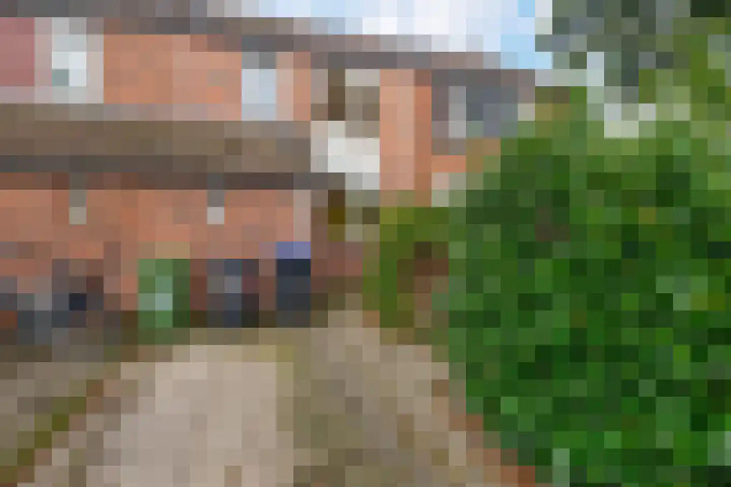 Marjoleinstraat 87 Groningen thumbnail 34