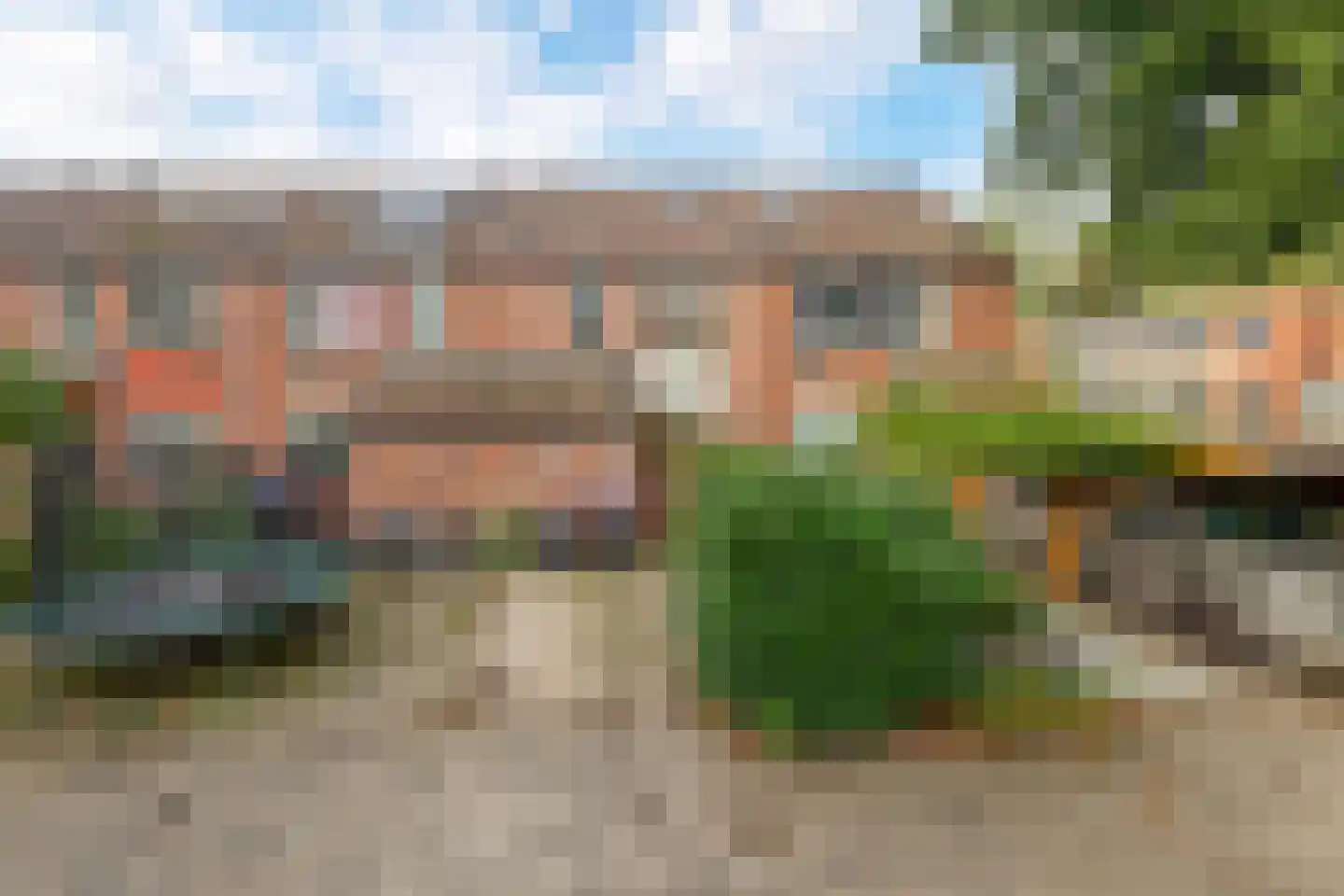 Marjoleinstraat 87 Groningen thumbnail 35