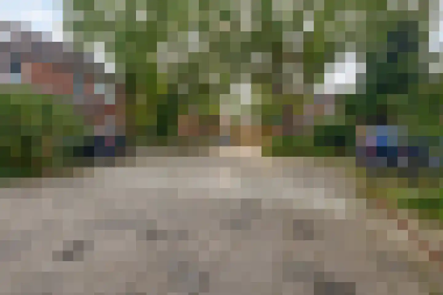 Marjoleinstraat 87 Groningen thumbnail 36