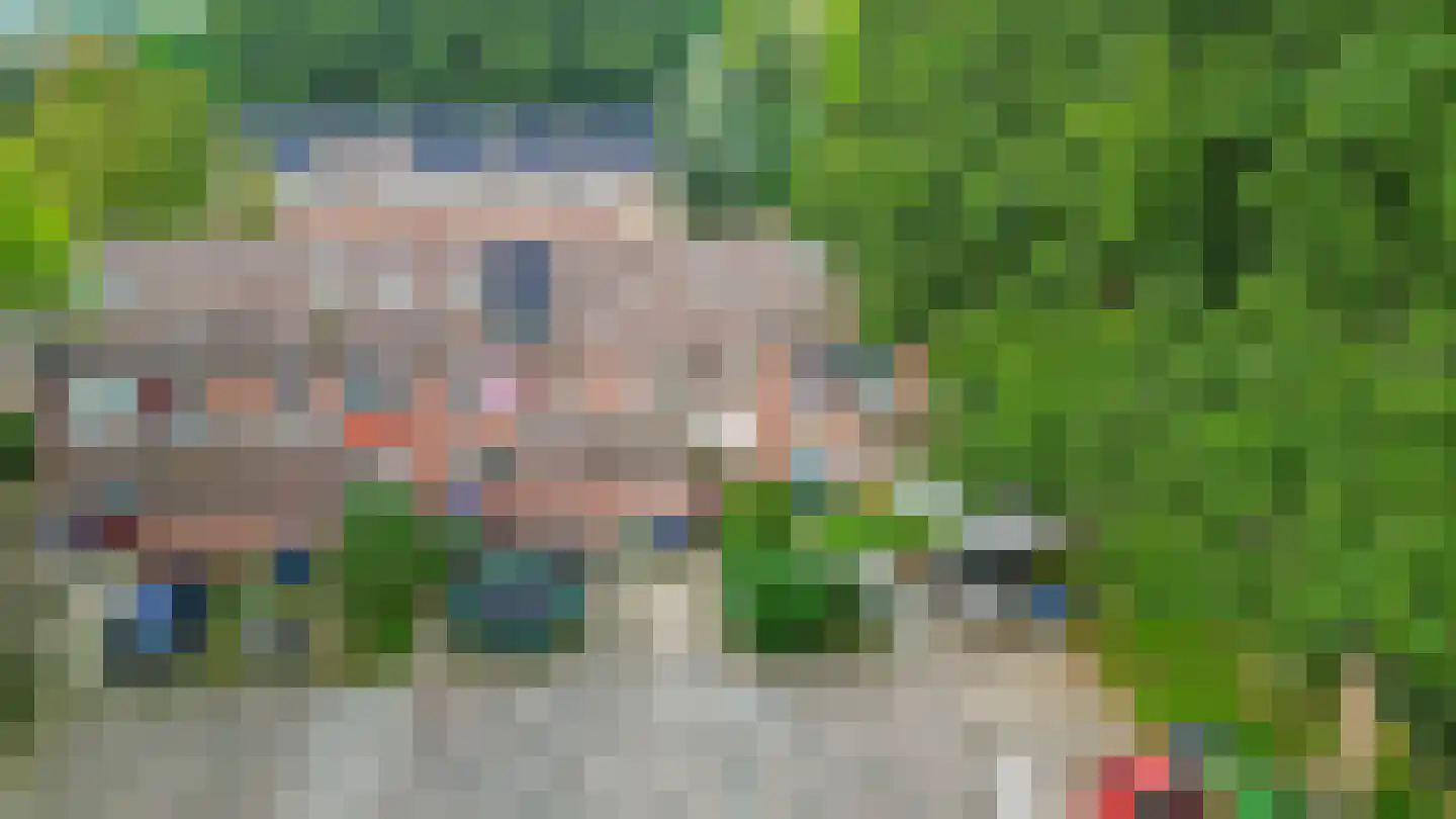 Marjoleinstraat 87 Groningen thumbnail 37