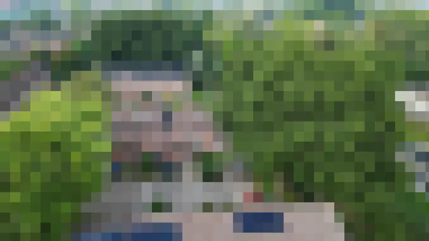 Marjoleinstraat 87 Groningen thumbnail 38