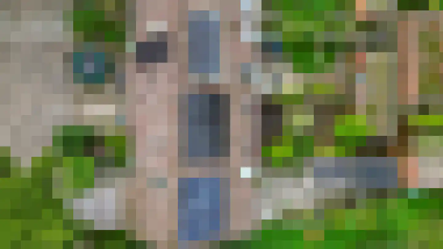 Marjoleinstraat 87 Groningen thumbnail 39