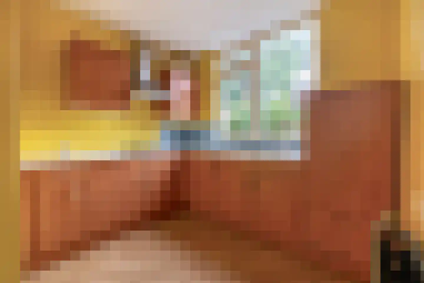 Marjoleinstraat 87 Groningen thumbnail 4