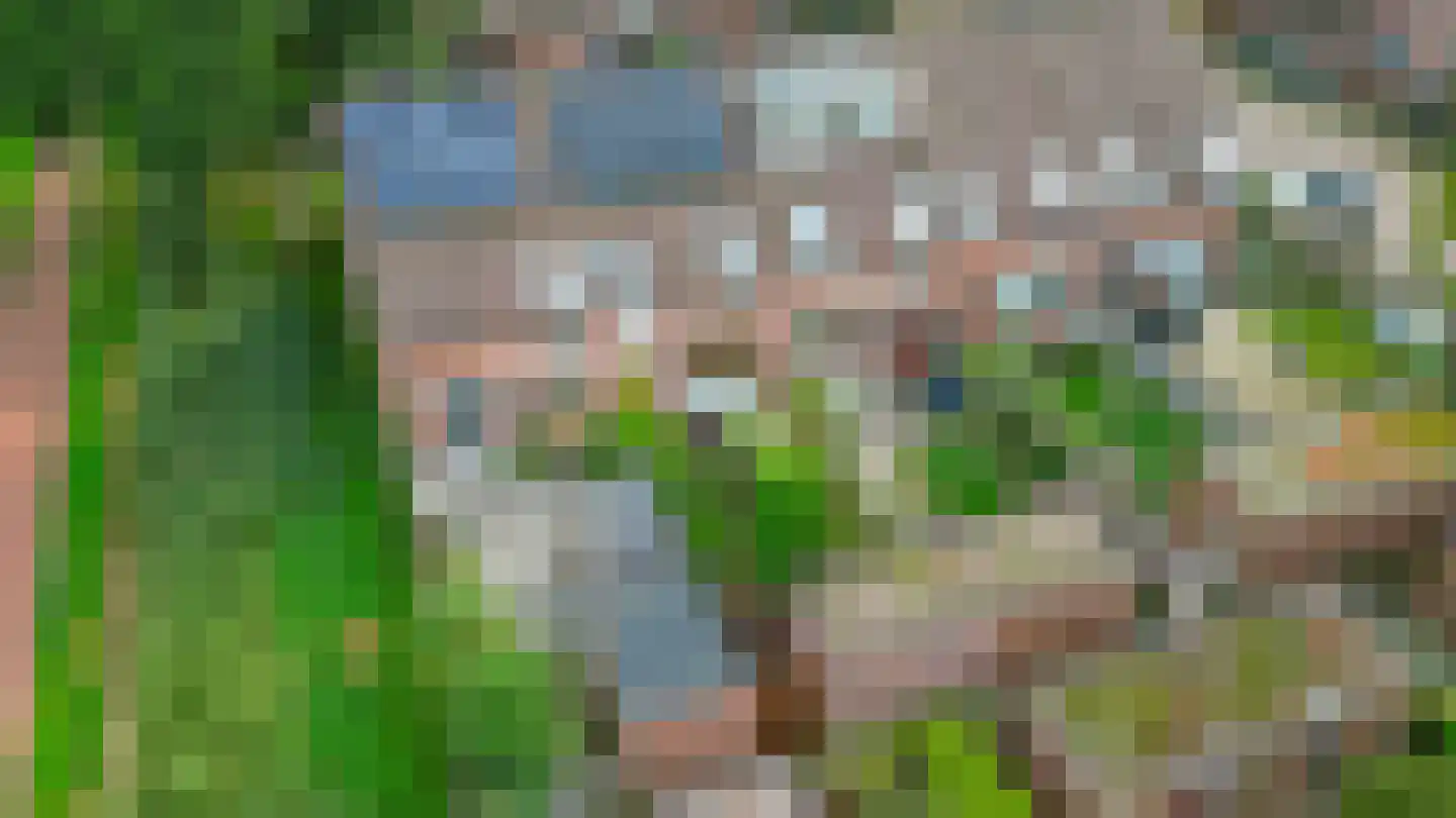 Marjoleinstraat 87 Groningen thumbnail 40