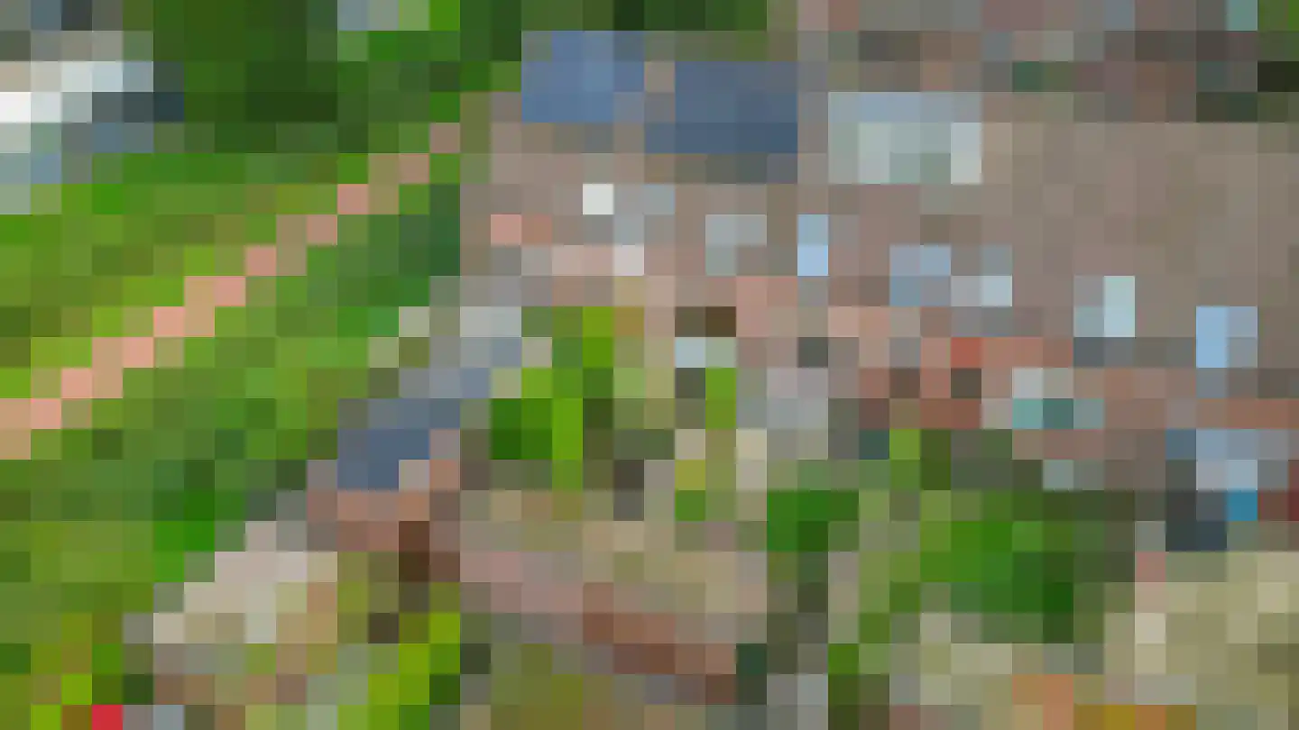 Marjoleinstraat 87 Groningen thumbnail 41