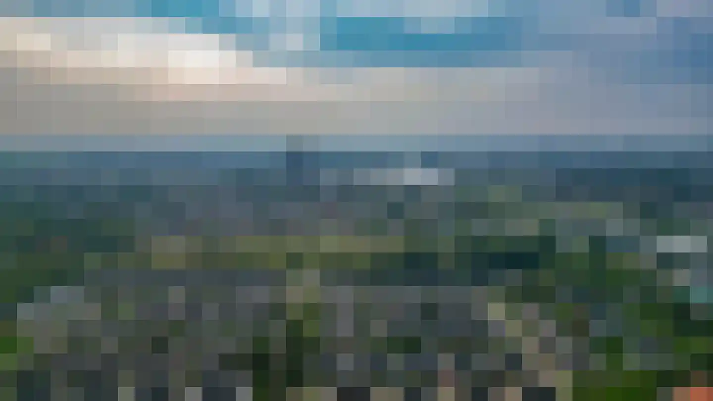 Marjoleinstraat 87 Groningen thumbnail 43