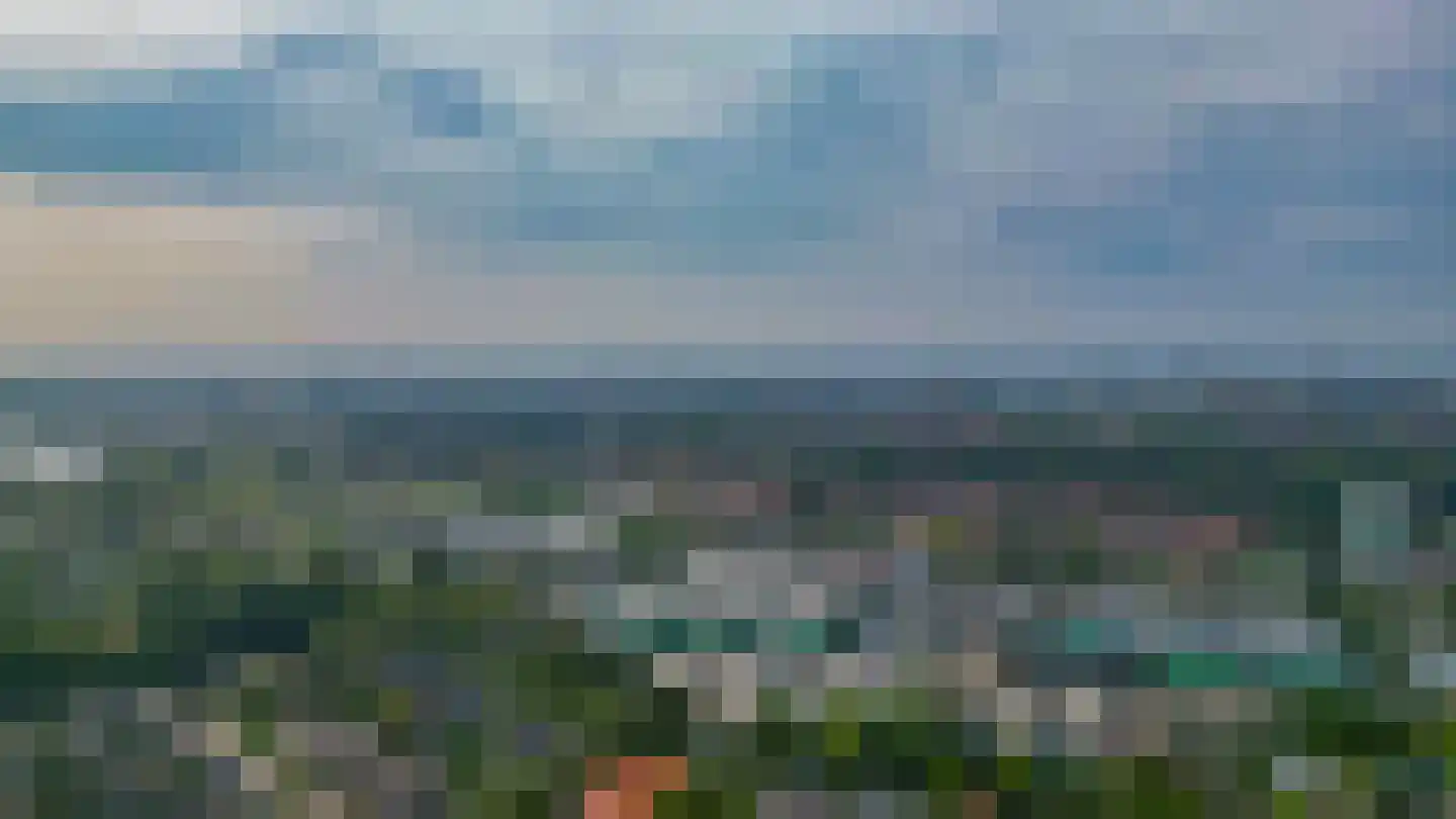 Marjoleinstraat 87 Groningen thumbnail 44