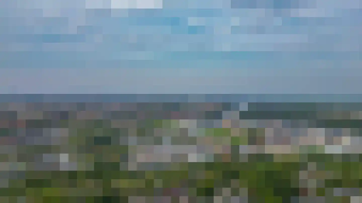 Marjoleinstraat 87 Groningen thumbnail 45