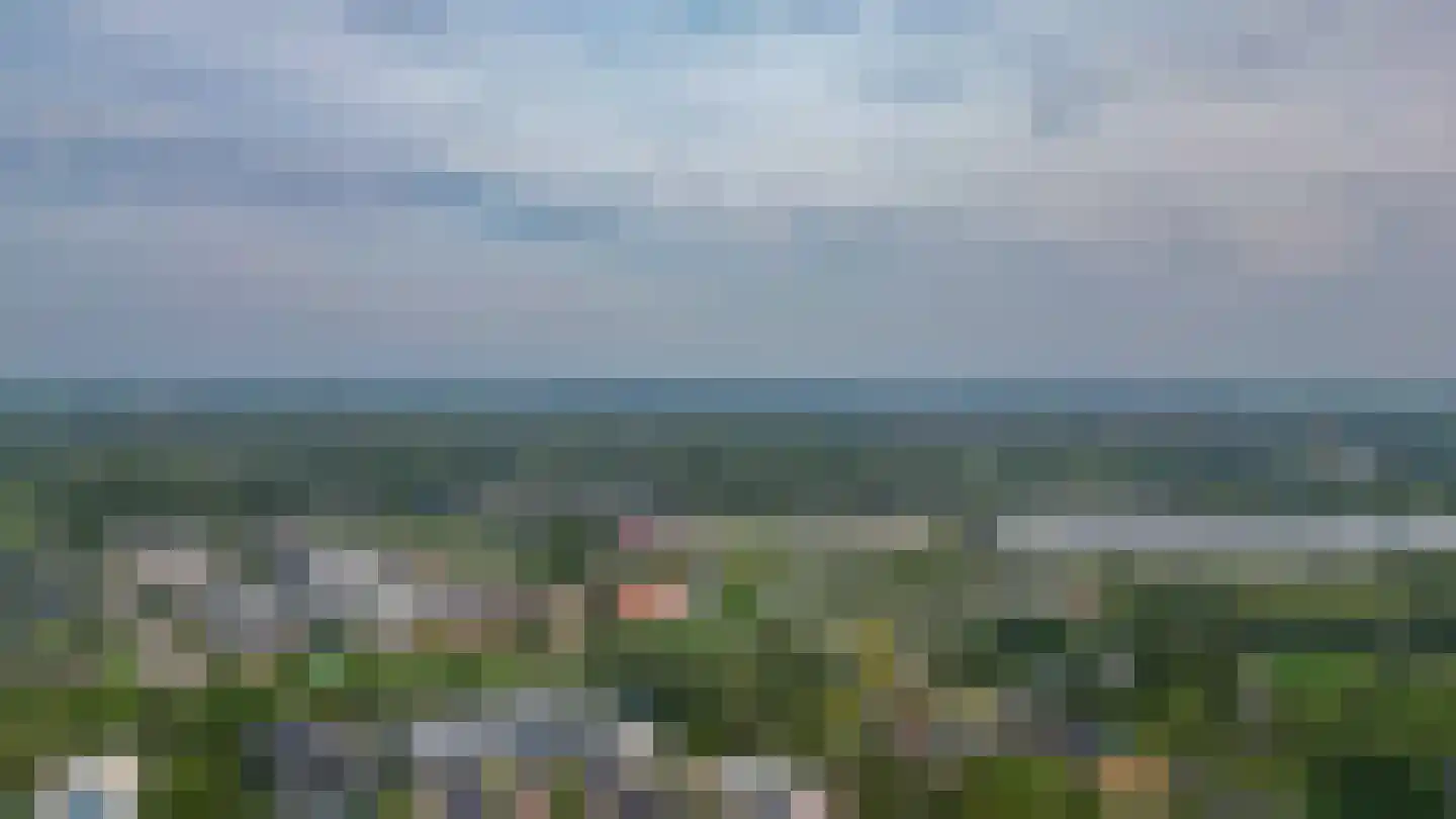 Marjoleinstraat 87 Groningen thumbnail 46