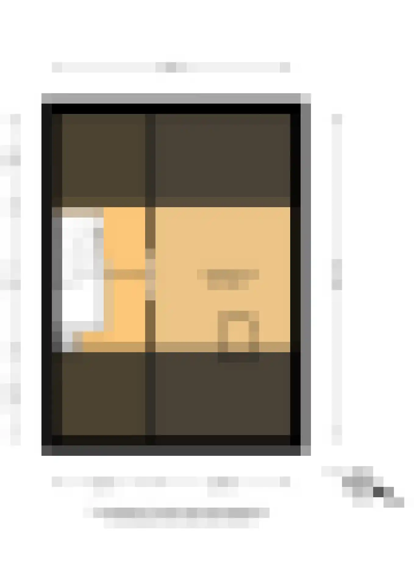 Marjoleinstraat 87 Groningen thumbnail 49