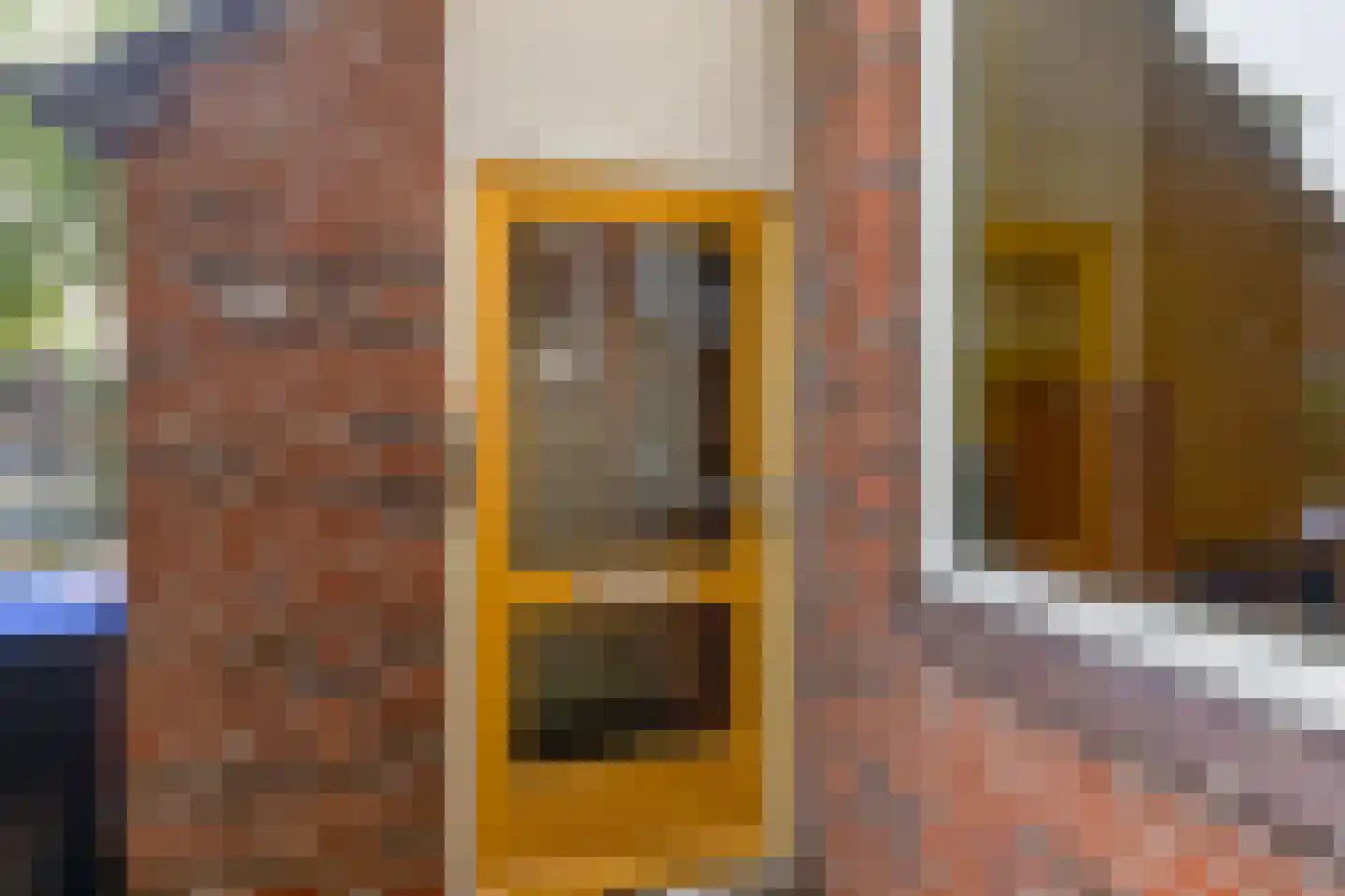 Marjoleinstraat 87 Groningen thumbnail 6