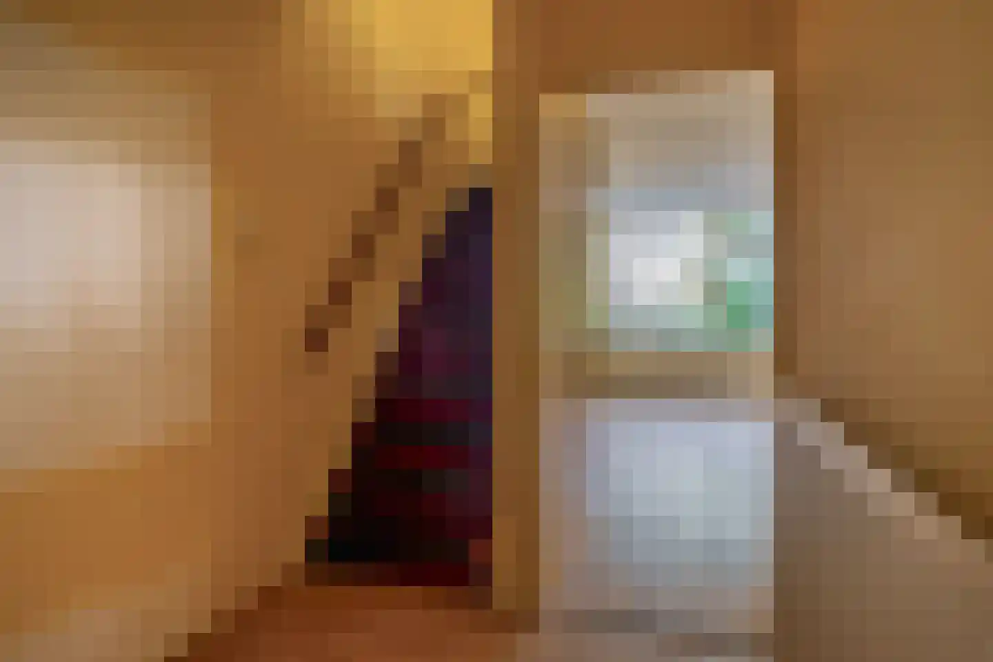Marjoleinstraat 87 Groningen thumbnail 8